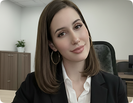 Екатерина Никель